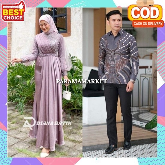 Bju Kapelan Cowok Cewek Bbju Couple Pasangan Pakaian Cuple Pria Dan Wanita Aju Couple Suami Istri Te