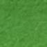 

Pewarna Makanan Indocol Hijau Berlian 826 (Brilliant Green)