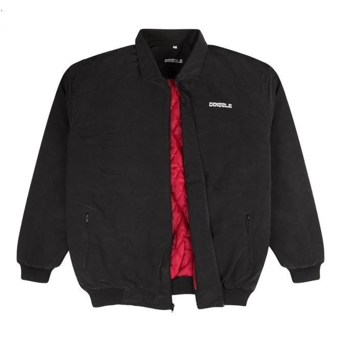 NEW PRODUK JAKET PRIA JUMBO 6 XL ANTI AIR JAKET MOTOR PRIA 6XL JAKET BOMBER JUMBO !!!!!