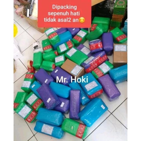 speaker bluetooth mini JBL