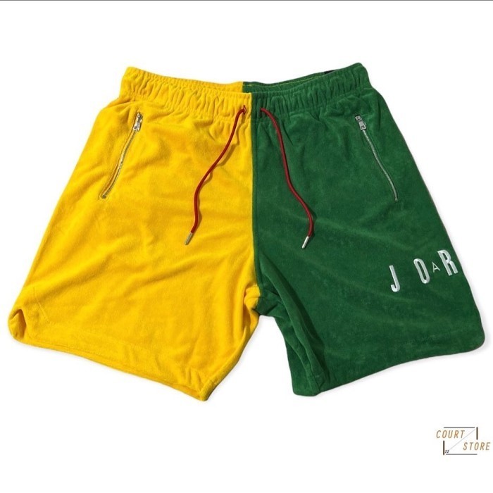 ✅Baru Celana Jordan Sports Dna Original Limited