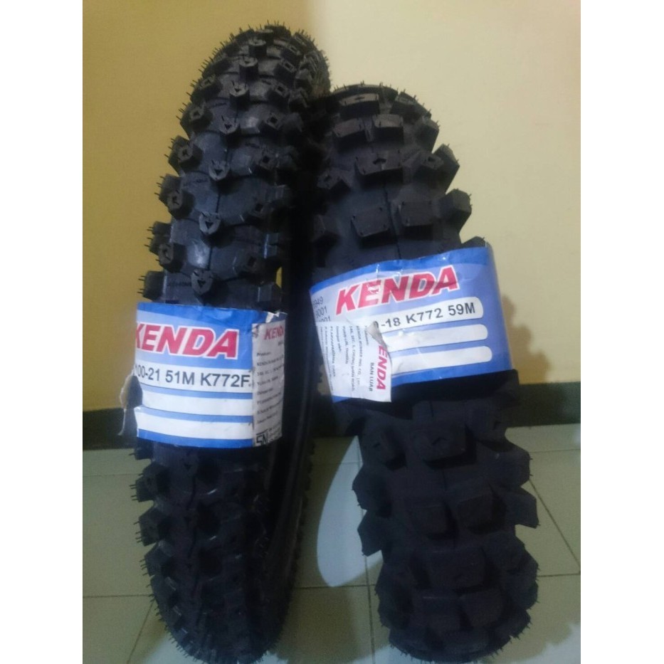 ✅New Promo Ban Luar Ring 16 Kenda Packing Aman Diskon