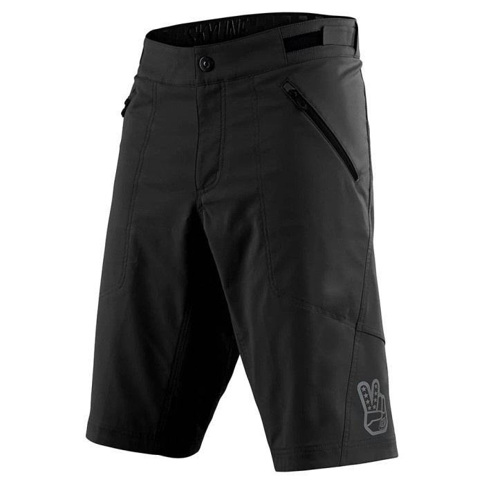 ✅Baru Troy Lee Design Celana Mtb Skyline Short Terbatas