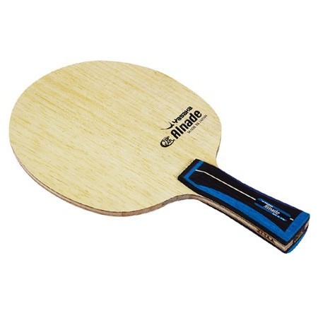 ✅Baru Bat Yasaka Alnade Bat Tenis Meja Pingpong Original Japan Terbatas