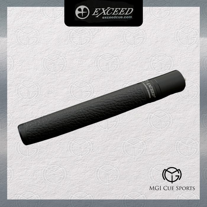 ✅Baru Exceed Pro Telescopic Extension Diskon