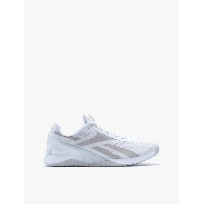 ✅New Reebok Nano X1 Women'S Running Shoes Original100 Ree2-H02837 Terbaru