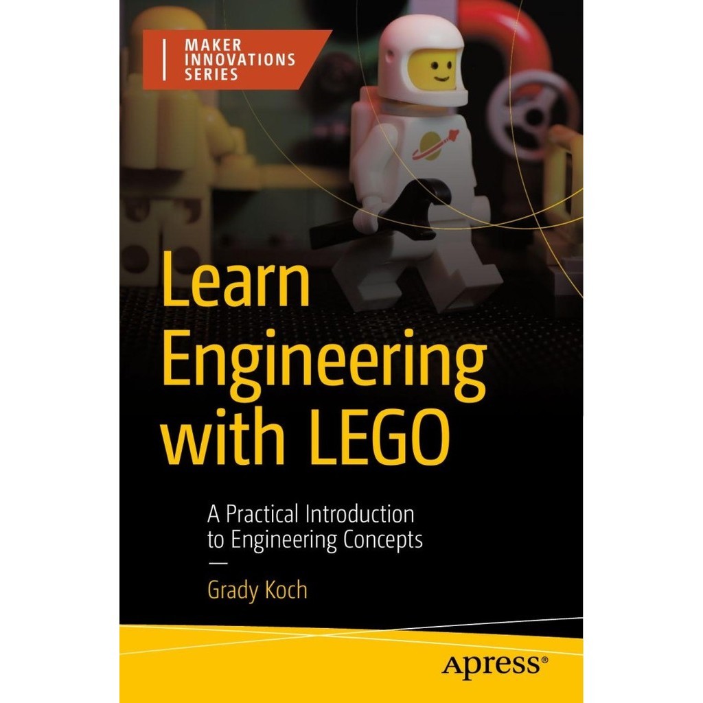 

Top Collection Eng-Indo Version#Learn Engineering with LEGO