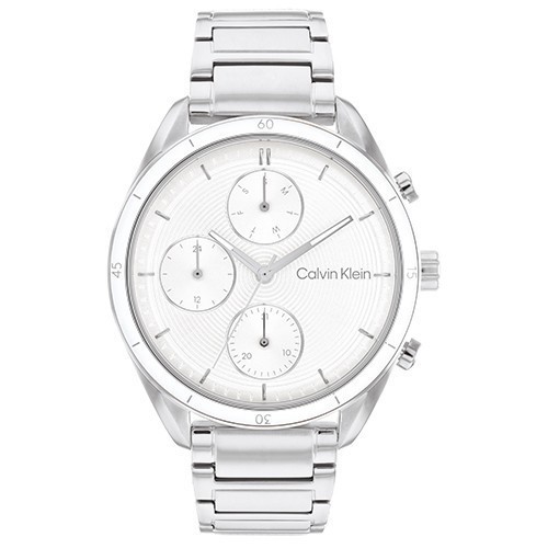 ✅New Ori Calvin Klein Ck-25200171 Limited