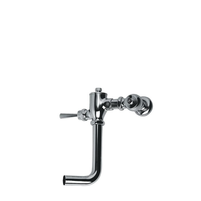 ✅Ori Flush Valve Toto T150Nl / Toto T 150 Nl / Toto T150 Nl Promo Terbaru