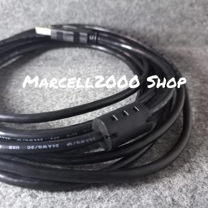 Trendy Kabel USB GPS Garmin Map 64S, 62S, 60CSX, 76S, 78S, 64SC 