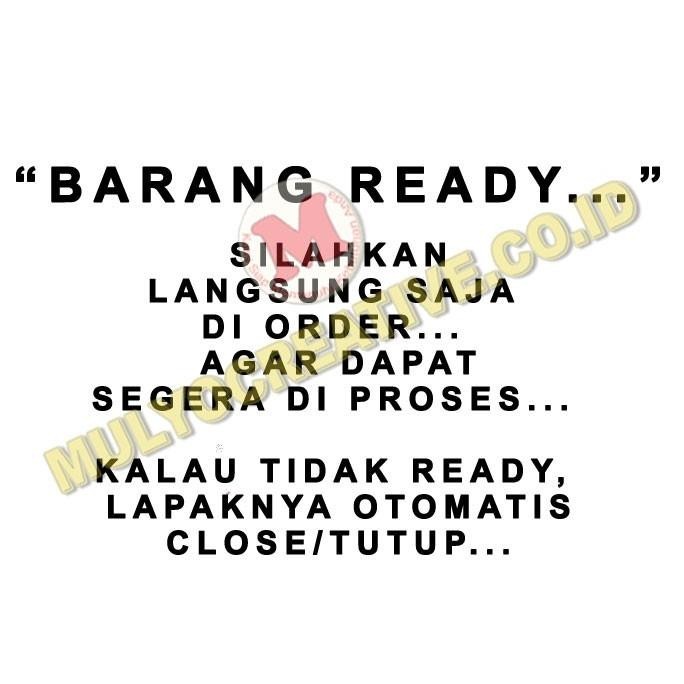 Big Sale i Baret  - i Baret Warna Merah Baret Anak ..