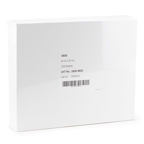 ✅Termurah High Volume Air Sampler Hvas Tsp Filter 10X8 In Glass Fiber. G653 Terbatas