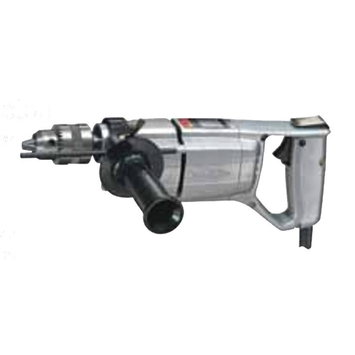 ✨New Makita Hammer Drill 8416 Terbatas