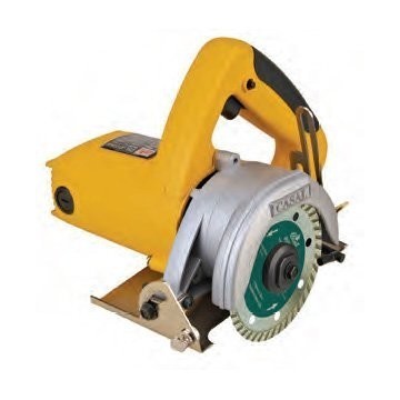 ✨New Marble Cutter Csl-4100Nh Casal Csl 4100 Nh Diskon