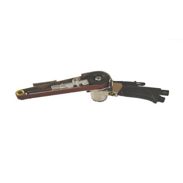 ✨New Mesin Amplas Air Belt Sander 20X520Mm Krisbow Kw0800739 Limited