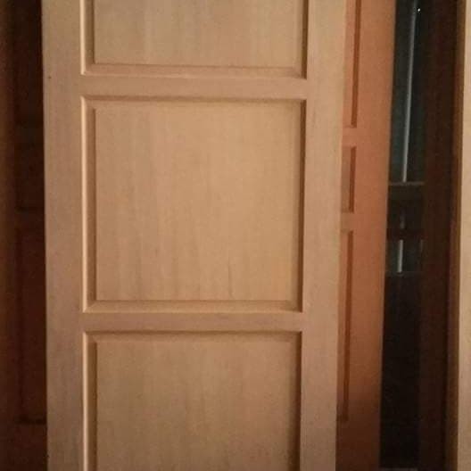 [Baru] Kusen Pintu Utama Pintu Kamar Dan Jendela Kayu Kamper Tua Diskon