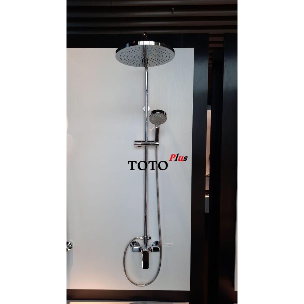 [New Ori] Shower Tiang Tx492Srs Tx 492Srs Tx492Srs Tx 492Srs  Tx492Srr Terbatas