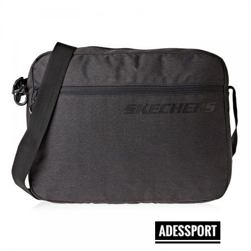 [Ori] Skechers Tas Cross Body Original Authhentic Limited