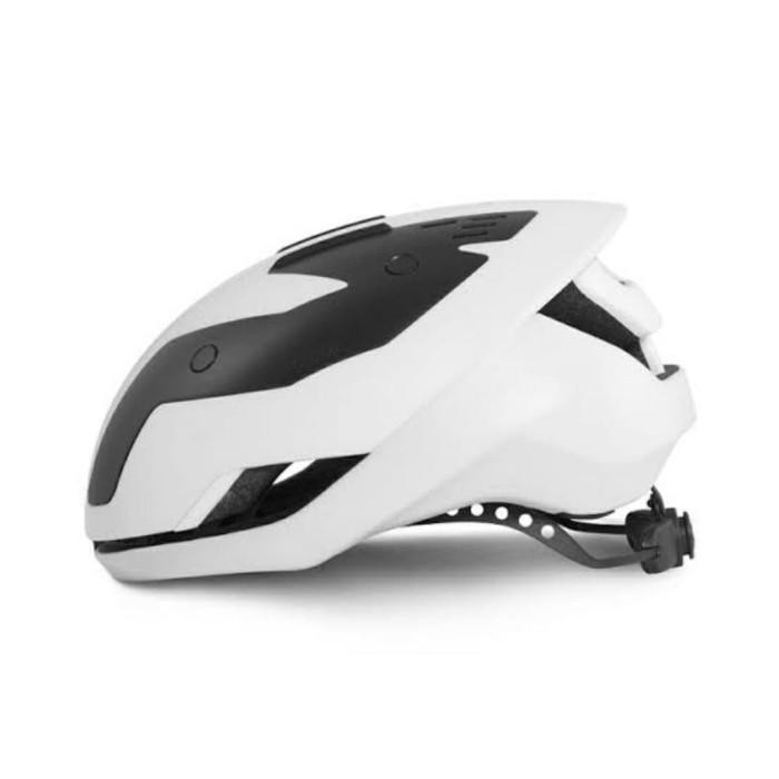 Helm Sweet Protection Falconer Aero Mips White