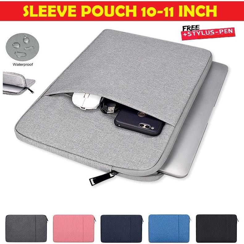 PROMO XIAOMI MI PAD 5 5 PRO SARUNG CASING BAG SLEEVE POUCH OLA WATERPROOF