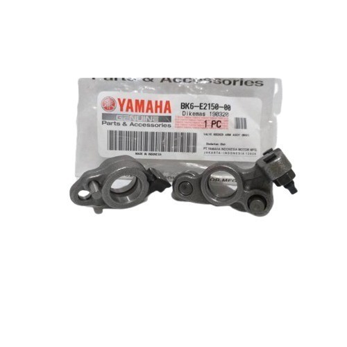 ✅Baru Platuk Klep R15 Led In Bk6-E2150-00 Terbatas