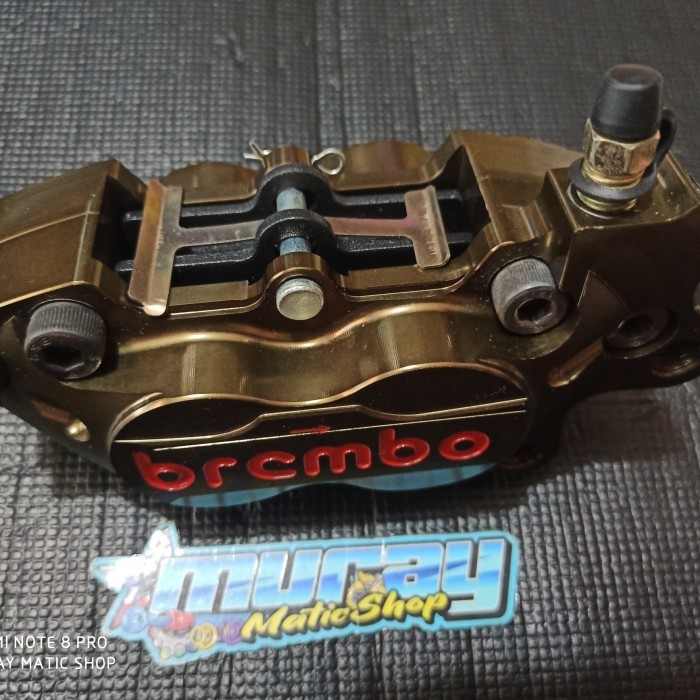 ✅Baru Kaliper 4P Big Grade Thailand Diskon