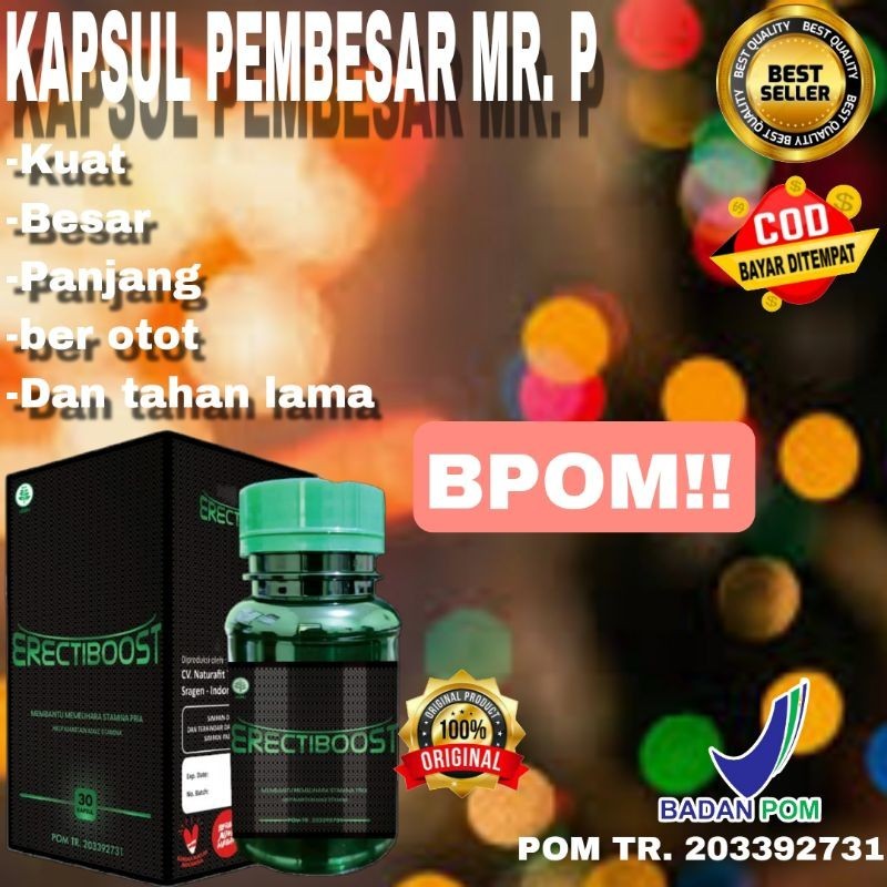 OBAT PEMBESAR KELAMIN PRIA PENIS COWOK KUAT PRIA SEX OLES HERBAL KAPSUL JAMU SEKETIKA LAKI LAKI PERM