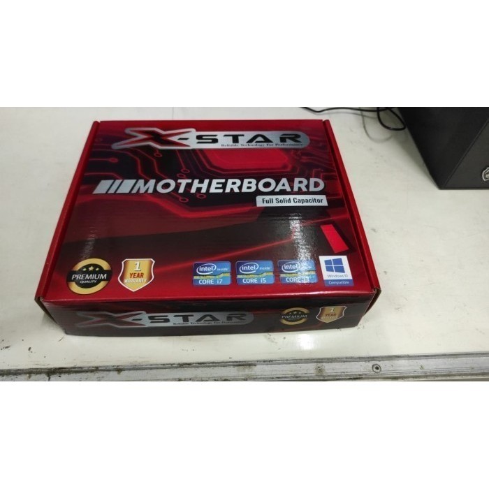 paket core i3 paket procesor core i3 + mobo h61