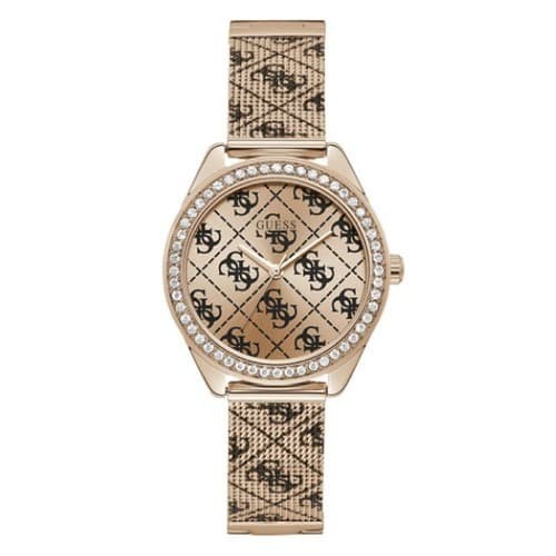 ✅New Guess W1279L3 Berkualitas