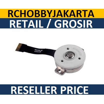✅Baru Phantom 4 Pro Roll Motor Dji Phantom 4 Pro / Pro Plus Terbatas