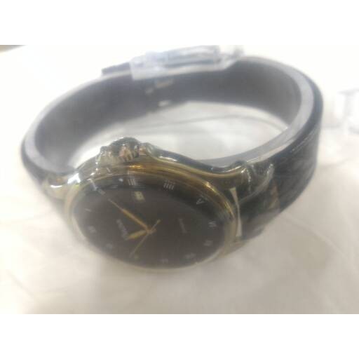 ✅New Jam Tangan Pria Bulova Original Swiss Terbaru