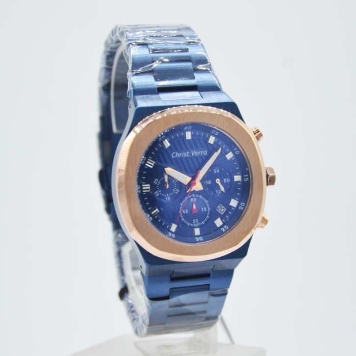 ✅New Christ Verra 10458G-1J Original Limited