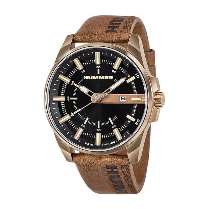 ✅Ori Hummer Hm1006-1032 Limited