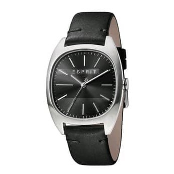 ✅New Ori Esprit Es1G038L0025 Original Berkualitas