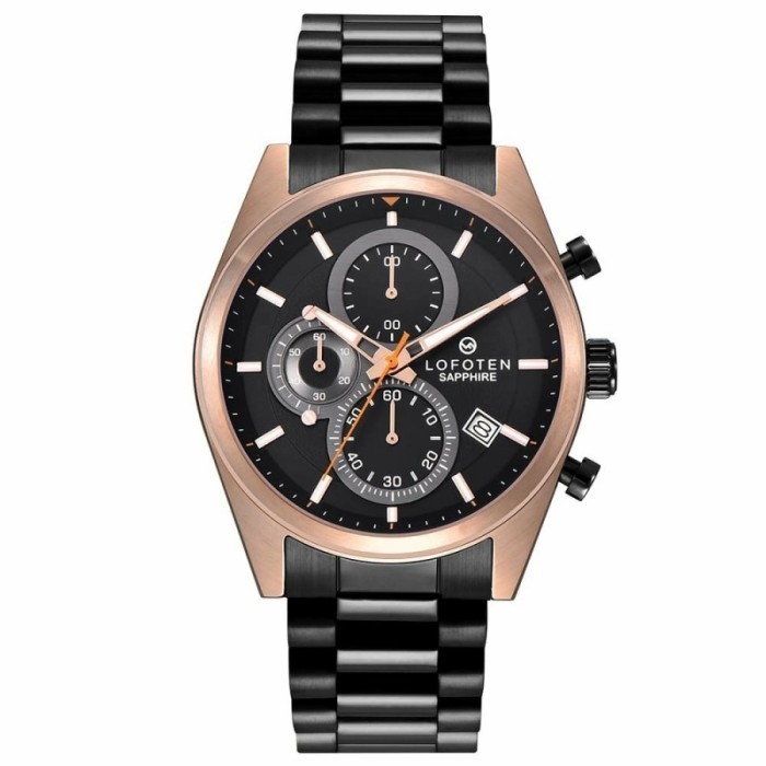 ✅Original Lofoten 6519 Lofoten 6519Mr Original  Garansi Berkualitas