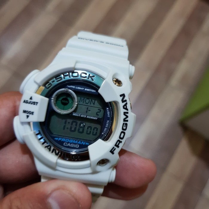 ✅Original Dw-9900Lg Diskon