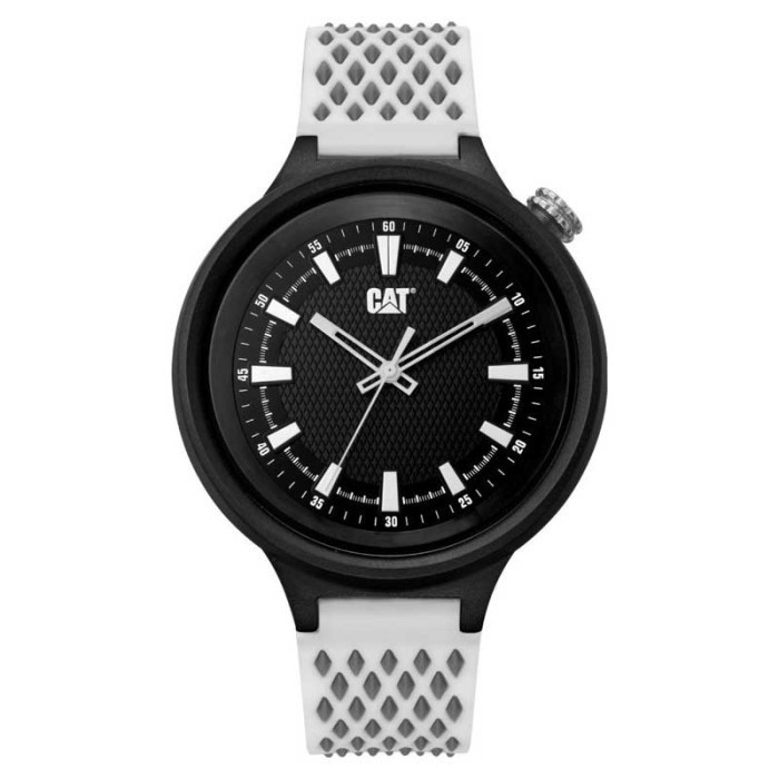 ✅Original Jam Tangan Caterpillar Original Ll 111 22 112 Jam Pria Caterpilar Ct Berkualitas