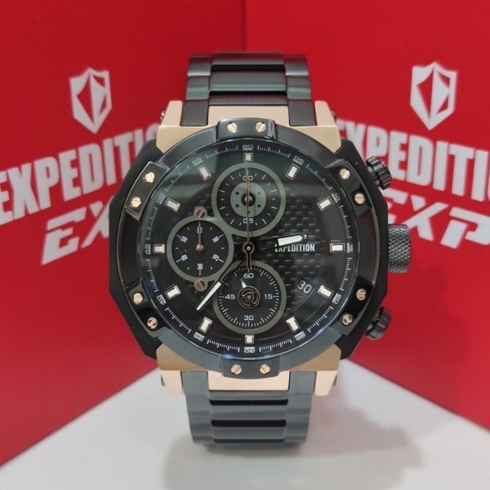 ✅Original Expedition Exp E6385Mg Terbatas