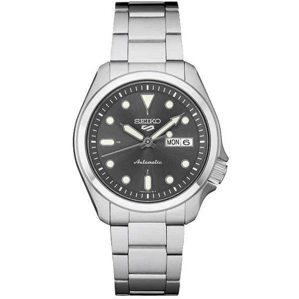 ✅Original Seiko Srpe51K1 Diskon