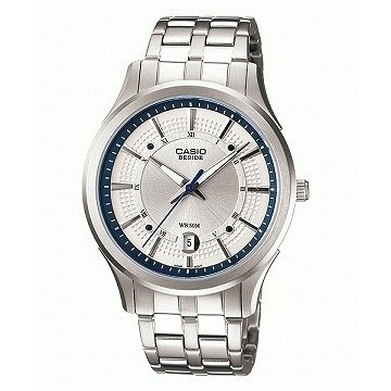 ✅Sale Casio Beside Bem 119D Original Terbatas