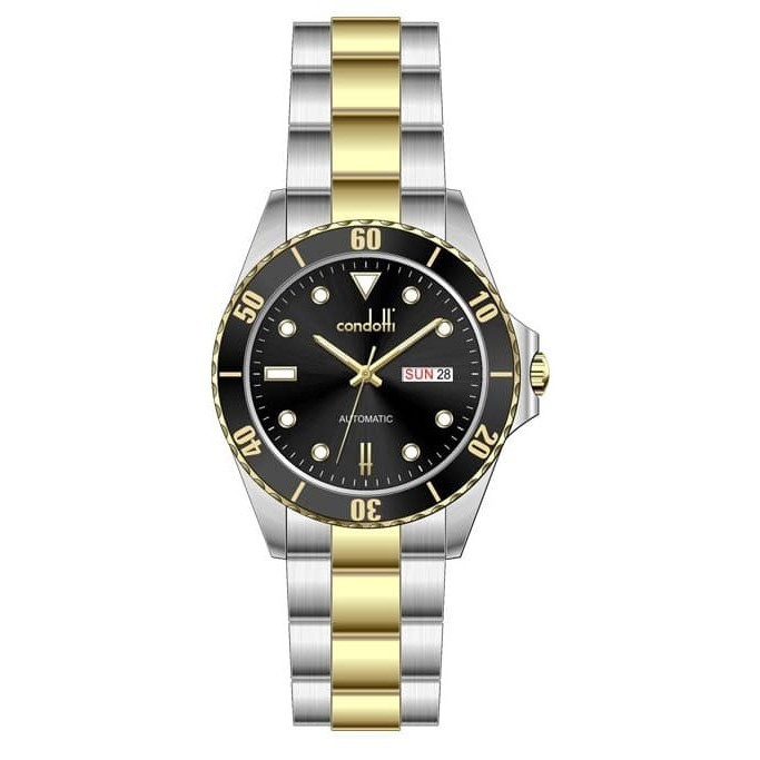 ✅Sale Condotti Cn5054-S03-S18 Diskon