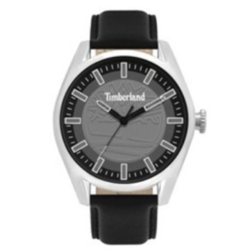 ✅Ori Jam Tangan Timberland Jam Tangan Pria Tbl.16005Jys/13 Original Terbaru