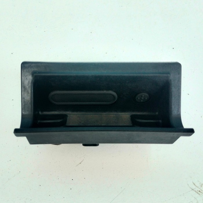 Switch Handle Bukaan Bagasi Belakang CRV Gen 4 2016 2017 Original