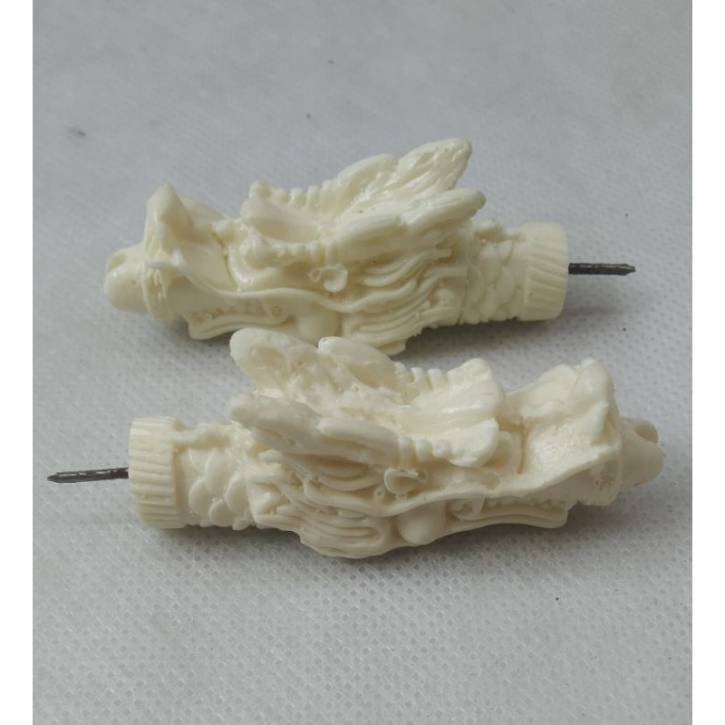 dudukan tangkringan sangkar burung wambi mini/konin sangkar kecil