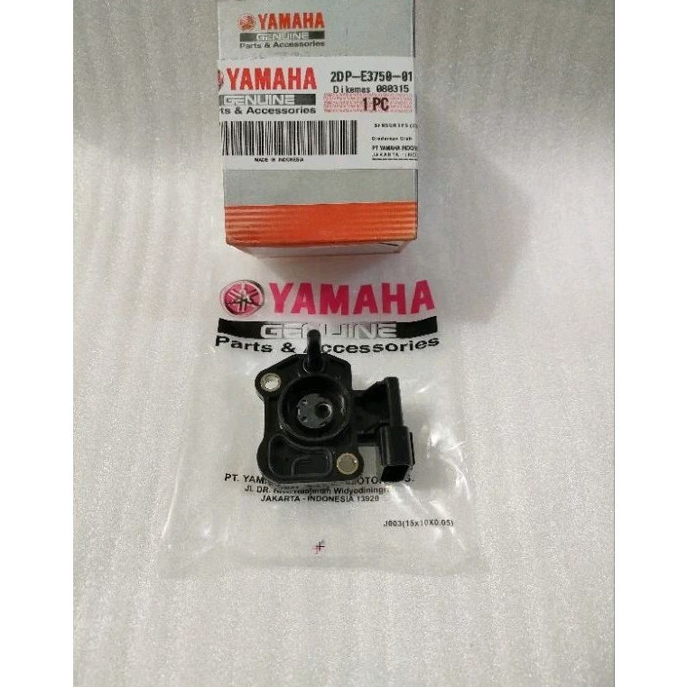 SENSOR TPS NMAX LAMA N MAX OLD