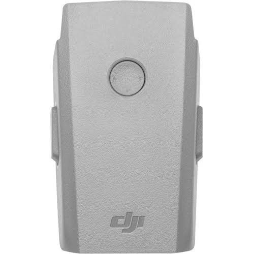 READY baterai Dji mavic air 2