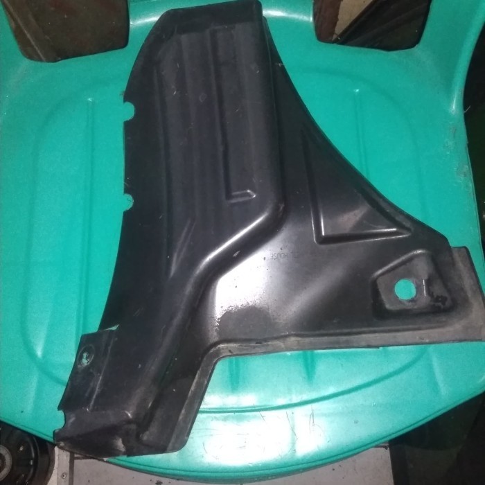LINER FENDER BELAKANG AVANZA XENIA ORIGINAL