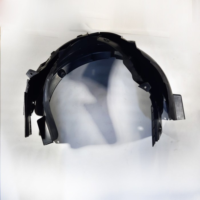 INNER FENDER HYUNDAI TUCSON 2011 - 2016