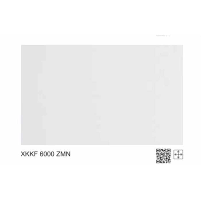 Best Panel Dinding Cerarl Xkkf 6000 Zmn Aica Cerarl Panel Marmer Granit Gratis Ongkir