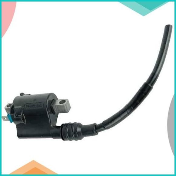 Coil Pengapian Honda Vario 160 K2S 30510 K2S N01 16novz3 tools